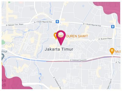 Sedot WC Jakarta Timur